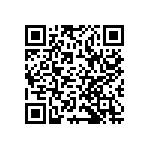 HIP2104FRAANZ_222 QRCode