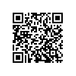 HIP6019BCBZ-T_222 QRCode