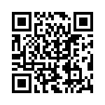 HIP6601BCB-T QRCode