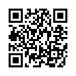 HK06P-28-16P QRCode