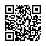 HK160882NJ-T QRCode