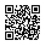 HKQ04021N2S-T QRCode