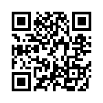 HKQ0603S2N3C-T QRCode