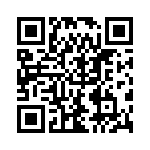 HKQ0603U2N1C-T QRCode