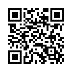 HKQ0603W2N0B-T QRCode