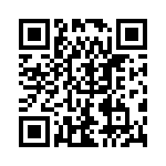 HKQ0603W2N3B-T QRCode