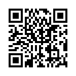 HL-C211F5E-MK QRCode