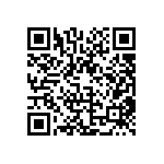 HL-SNAP-IN-COVER_6000596 QRCode