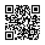 HL13-2N-5 QRCode