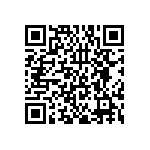 HLE-111-02-S-DV-PE-BE QRCode