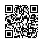 HLMP-0805 QRCode