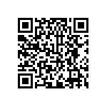 HLMP-1301-G0000 QRCode