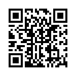 HLMP-3762 QRCode