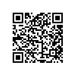 HLMP-6505-L001L QRCode