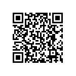 HLMP-CE15-WZQ00 QRCode