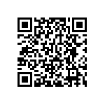 HLMP-CM28-WZ0DD QRCode