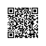 HLMP-CW36-VWBDD QRCode