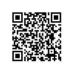 HLMP-ED25-TW0DD QRCode