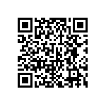 HLMP-ED31-UVTDD QRCode