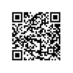 HLMP-ED33-QT000 QRCode