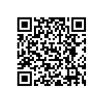 HLMP-ED80-PST00 QRCode