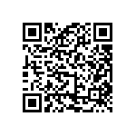 HLMP-EG15-QT0DD QRCode