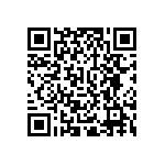 HLMP-EG24-PS000 QRCode