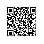 HLMP-EL12-WZ000 QRCode