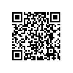 HLMP-EL15-VY0DD QRCode