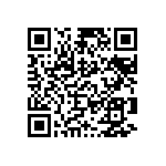 HLMP-EL16-TW0DD QRCode