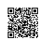 HLMP-EL37-UVKDD QRCode