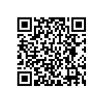 HLMP-EL55-HJKDD QRCode