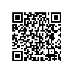 HLMP-SL11-HL0DD QRCode