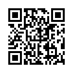 HLMP0401_107 QRCode