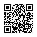 HLMP2885 QRCode