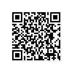 HM-PWR-SCK-01-LR QRCode