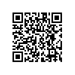 HM110-8W5VLFTR13 QRCode