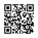 HM17-875820LF QRCode