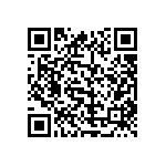 HM17A-1010151LF QRCode