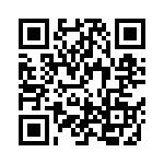 HM17A-108560LF QRCode