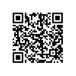 HM1F49TBPA13H6LF QRCode