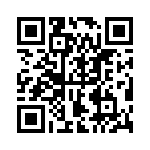 HM2DK1236PLF QRCode