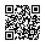 HM2H81P115LF QRCode