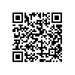 HM2J71PE5118N9LF QRCode