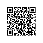 HM2P07PKM2M5GFLF QRCode