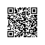 HM2P07PKP248GFLF QRCode