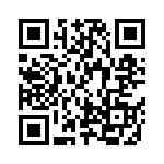 HM2P07PKW1F9GF QRCode