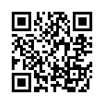 HM2P07PMF1U0GF QRCode