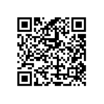 HM2P08PD5110L9LLF QRCode