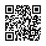 HM2P08PKE2L5GF QRCode